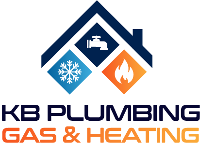 Plumbing and gas services in Accrington